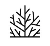 bys-user-store-761104